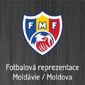 Moldavie - Moldova